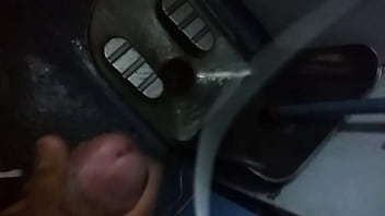 Preview 2 of Webcambaby Beauty - Sex in Train Desi Boy in Bhubaneswar