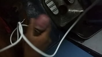 Preview 3 of Webcambaby Beauty - Sex in Train Desi Boy in Bhubaneswar