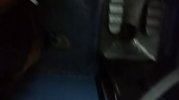 Preview 1 of Webcambaby Beauty - Sex in Train Desi Boy in Bhubaneswar