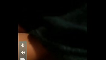 Preview 2 of Mom With Glassex - random video chat