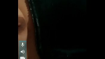 Preview 3 of Mom With Glassex - random video chat