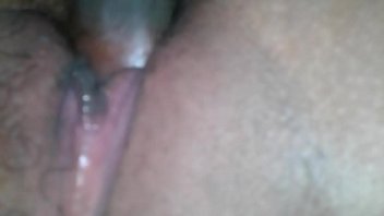 Preview 4 of Sunny Leones Best Porns - clau moscoso 5