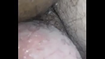 Preview 4 of Bengali Xx Song - Fudendo o namorado