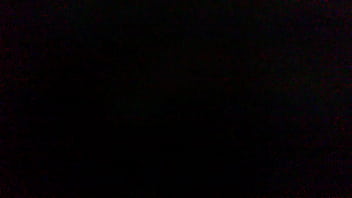 Preview 2 of New Hindi Hdxxxx Video - Venezolana janitza..que culo