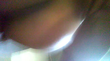 Preview 3 of New Hindi Hdxxxx Video - Venezolana janitza..que culo