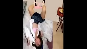 Preview 1 of Do My Wife Porn - dance