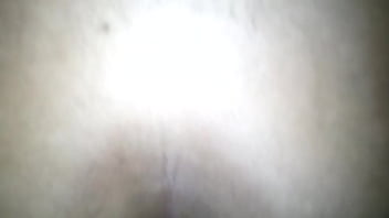 Preview 3 of Very Young Twerking - rompiendome el culo y gargant profunda