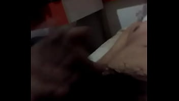 Preview 3 of Booty Valentina - video-1474696154