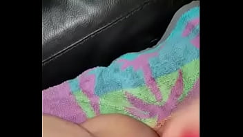 Preview 2 of Virganity - VID-20180105-WA0004