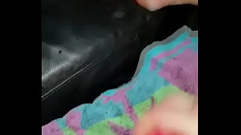 Preview 4 of Virganity - VID-20180105-WA0004