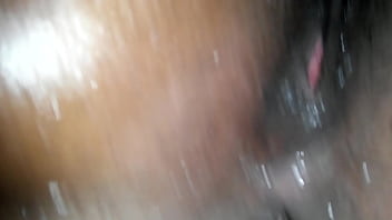 Preview 3 of Sahana Sexi Video - 20171029 102757