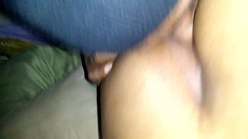 Preview 1 of Sahana Sexi Video - 20171029 102757