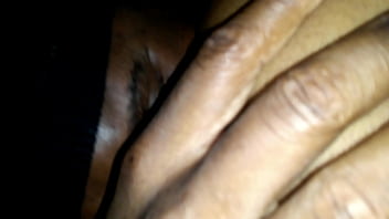 Preview 4 of Sahana Sexi Video - 20171029 102757