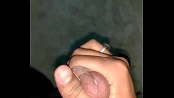 Preview 2 of Babyrusiansex - VID 20180105 154829587