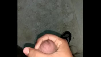 Preview 4 of Babyrusiansex - VID 20180105 154829587