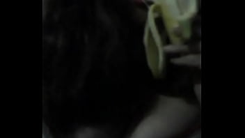 Preview 3 of Malabar - Video 20180105211633079 by videoshow