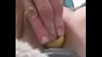 Preview 2 of Wxxxx Pho - Lemon drop