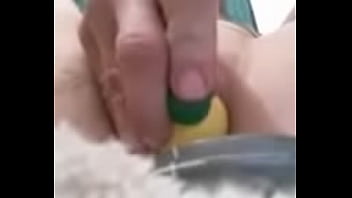 Preview 1 of Wxxxx Pho - Lemon drop