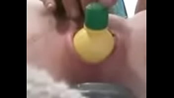 Preview 4 of Wxxxx Pho - Lemon drop