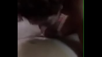 Preview 1 of Girl Solo Pussy Creamy - Carty South Bay escort BBBJ