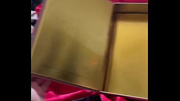 Preview 3 of Xxxnxbangla Ten Video - Beetlejuice stuff at my theatre ️