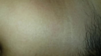 Preview 3 of Barbara Specian - VID 20180102 084802