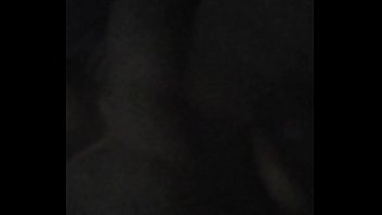 Preview 2 of Round White Pale Ass Doggy Style - VID 20180105 181942