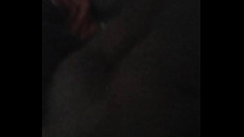 Preview 3 of Round White Pale Ass Doggy Style - VID 20180105 181942