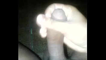 Preview 1 of Eran Xxx Mms Com - Batendo uma