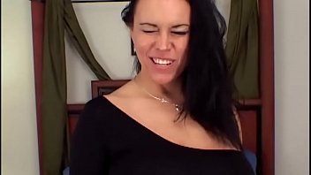 Preview 1 of Old Nanny Analy - Nasty Angelica Sin Has Her Asshole Licked And Sticked By Cock
