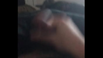 Preview 1 of Suhagrat Ki Xx Sex - Huge late night cumshot