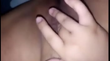Preview 2 of Tpa Bela Da Tardehtml - teen girlfriend masturbates