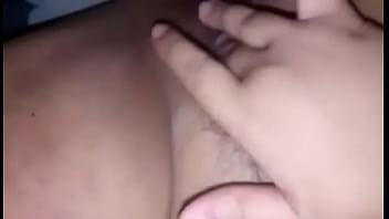 Preview 3 of Tpa Bela Da Tardehtml - teen girlfriend masturbates