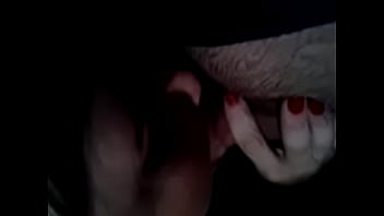 Preview 2 of Faysxx - VID 20120622 224306
