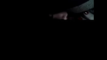 Preview 1 of Faysxx - VID 20120622 224306