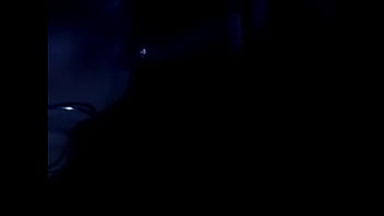 Preview 4 of Faysxx - VID 20120622 224306