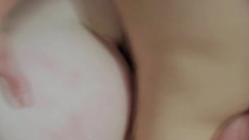 Preview 4 of Czech Spy Camp - She recently turned eighteen and Sheila Faye a big slut enjoys while holding a hard cock in her pussy