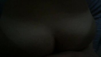 Preview 3 of Big Woman Juice Lecking - fucking ex wife
