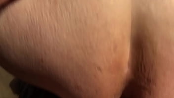 Preview 1 of Russian Girlfriend Group Teen - more wife banging