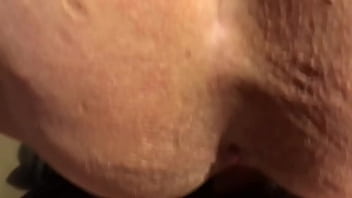 Preview 4 of Russian Girlfriend Group Teen - more wife banging