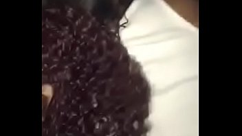 Preview 2 of Brother Milf Sister - fucking while watching cartoons