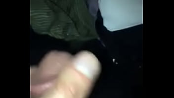 Preview 2 of Phat Booty Shake - capturedvideo.MOV