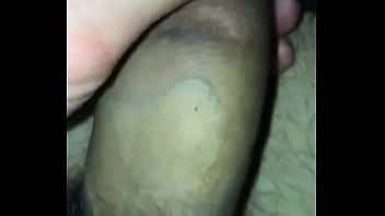 Preview 4 of Phat Booty Shake - capturedvideo.MOV