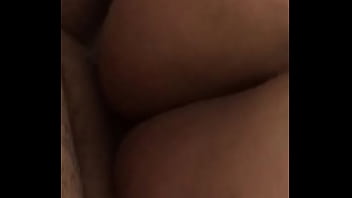 Preview 1 of Sexlovevideo - wife cheating at home