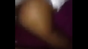 Preview 3 of Hindi Cartoon Xxx Cn - Ace fucking his girl lisa