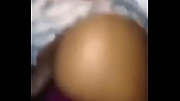 Preview 1 of Hindi Cartoon Xxx Cn - Ace fucking his girl lisa