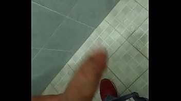 Preview 2 of Been Xnxx - received 950261175115700