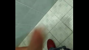 Preview 3 of Been Xnxx - received 950261175115700