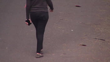 Preview 3 of Napoli Interst - MVI 0869.MP4