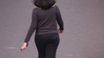 Preview 1 of Napoli Interst - MVI 0869.MP4